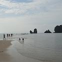 Langkawi 1110 (35)